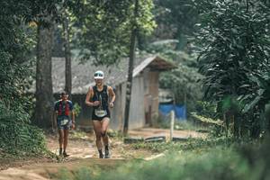 BIB: 
                            <button type="button" onclick="openModal(25625352)" class="btn btn-primary btn-sm float-right btn-popup" data-toggle="modal" data-target=".modal-high-quality">
                        <i class="fas fa-shopping-cart"></i> Add to Cart
                    </button>
                                            <button type="button" onclick="isThisMe(25625352, true)" class="btn btn-success btn-sm float-right btn-popup btn-isme hidden" data-toggle="tooltip" data-placement="bottom" title="นี่คือรูปของคุณใช่ไหม คลิกที่นี่เพื่อเอาเข้าอัลบั้ม">
                        <i class="fas fa-plus"></i> Add to album
                    </button>
                    <button type="button" onclick="isThisMe(25625352, false)" class="btn btn-warning btn-sm float-right btn-popup btn-isnotme hidden">
                        <i class="fas fa-ban"></i> Remove from album
                    </button>